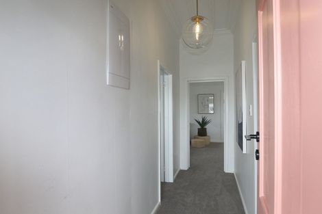 Photo of property in 202 Main Rd Clive, Clive, 4102