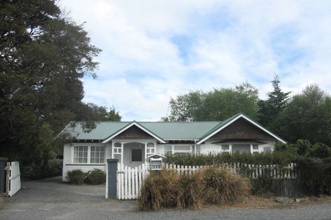 Photo of property in 199 High Street, Oxford, 7430