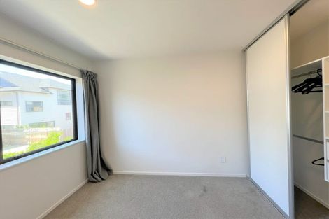 Photo of property in 10 Ti Kouka Lane, Sandringham, Auckland, 1025