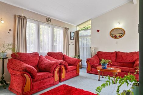 Photo of property in 1/68 Birch Street, Hilltop, Taupo, 3330