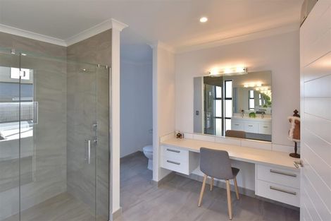 Photo of property in 6 Blair Place, Kaiapoi, 7630