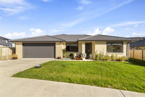 Photo of property in 148 John Burke Drive, Aotea, Porirua, 5024