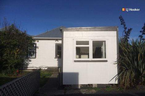 Photo of property in 22 Richardson Street, Saint Kilda, Dunedin, 9012