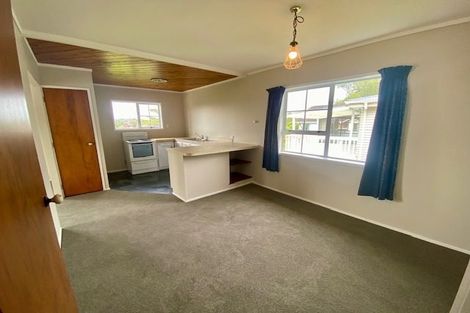 Photo of property in 2/122 Carlisle Road, Browns Bay, Auckland, 0632