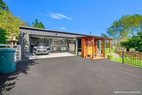 Photo of property in 50 Auskerry Street, Palmerston, 9430