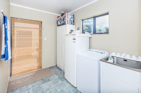 Photo of property in 128 Ahurei Street, Kawhia, 3889