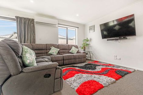 Photo of property in 30 Inuwai Street, Glenview, Hamilton, 3206