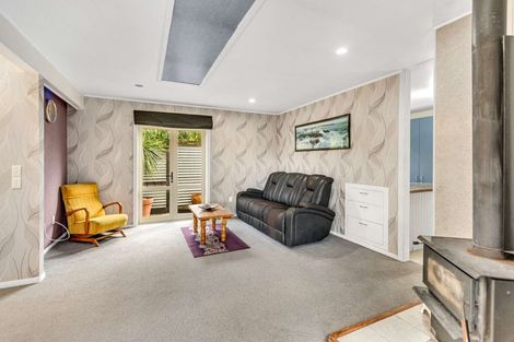 Photo of property in 43 Beattie Road, Kawerau, 3127