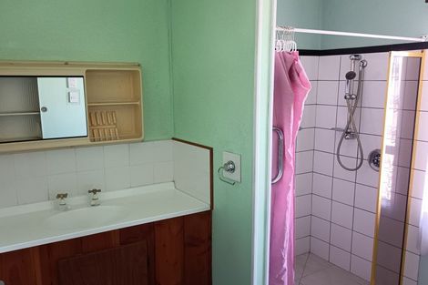 Photo of property in 48 Lighthouse Road, Cape Foulwind, Westport, 7892