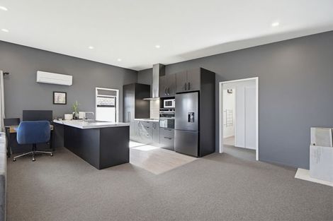 Photo of property in 24 Greengrass Crescent, Kaiapoi, 7630