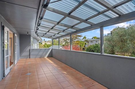 Photo of property in 29a Auld Street, Torbay, Auckland, 0630