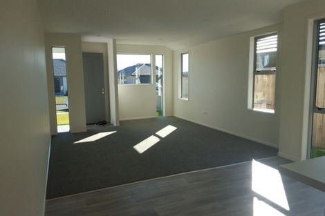 Photo of property in 21 Hebe Crescent, Papamoa Beach, Papamoa, 3118