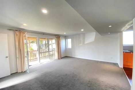 Photo of property in 39 Hill Crescent, New Lynn, Auckland, 0600