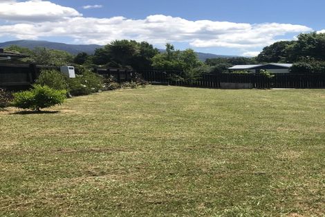 Photo of property in 15a Rima Place, Turangi, 3334