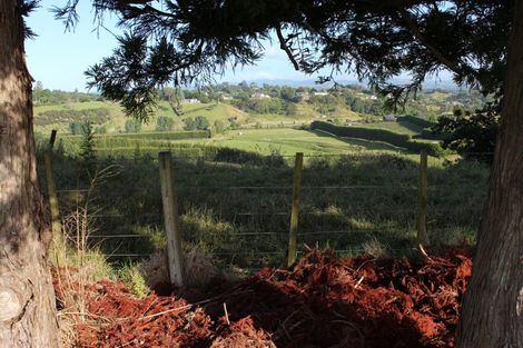 Photo of property in 225b Wairoa Road, Minden, Tauranga, 3171