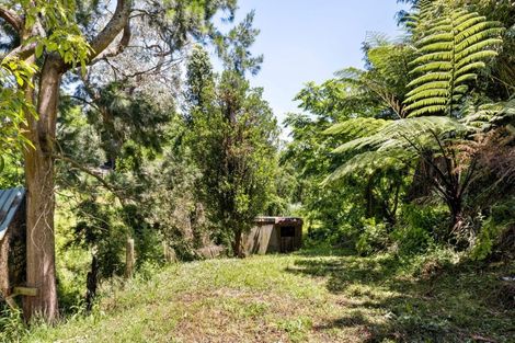 Photo of property in 5 Balloch Street, Fairfield, Hamilton, 3214