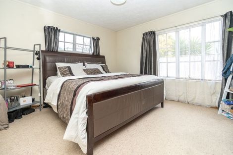 Photo of property in 4 Mcewan Place, Fitzroy, Hamilton, 3206