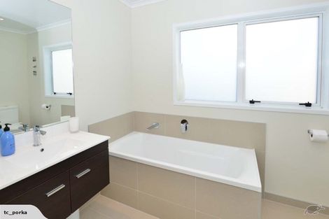 Photo of property in 6 Barcliff Terrace, Gulf Harbour, Whangaparaoa, 0930