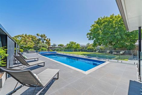 Photo of property in 14 Baker Street, New Brighton, Christchurch, 8083