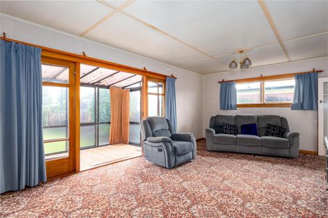 Photo of property in 16 Lancaster Street, Geraldine, 7930