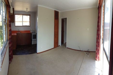 Photo of property in 1/61 Harewood Road, Papanui, Christchurch, 8053