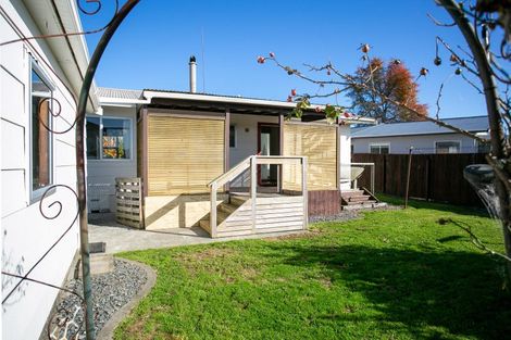 Photo of property in 78 Noel Street, Leamington, Cambridge, 3432