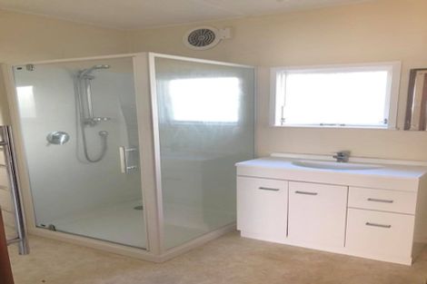 Photo of property in 60 Kipling Street, Johnsonville, Wellington, 6037