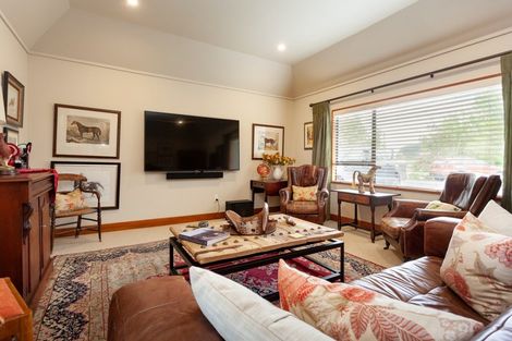 Photo of property in 328 Buckland Road, Matamata, 3472