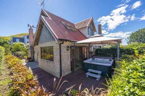 Photo of property in 18b Mountain Road, Mount Wellington, Auckland, 1072