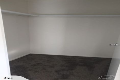 Photo of property in 89 Meremere Street, Wainuiomata, Lower Hutt, 5014