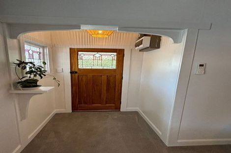 Photo of property in 7 Waimea Road, Nelson South, Nelson, 7010