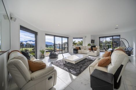 Photo of property in 108 William Stephen Road, Te Anau, 9679