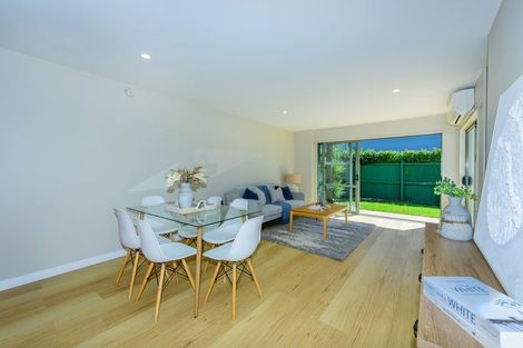 Photo of property in 1/105 Barbour Street, Waltham, Christchurch, 8011