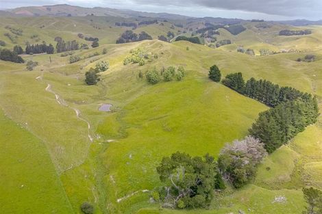 Photo of property in 423 North Road, Mauriceville, Masterton, 5882