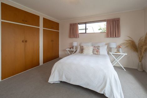 Photo of property in 32 Cameron Street, Ashburton, 7700