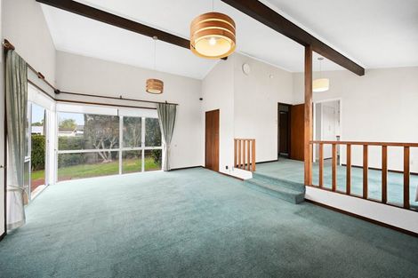 Photo of property in 8 Newcastle Road, Dinsdale, Hamilton, 3204