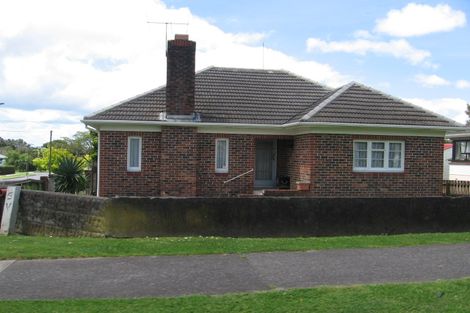 Photo of property in 1/73 Station Road, Papatoetoe, Auckland, 2025