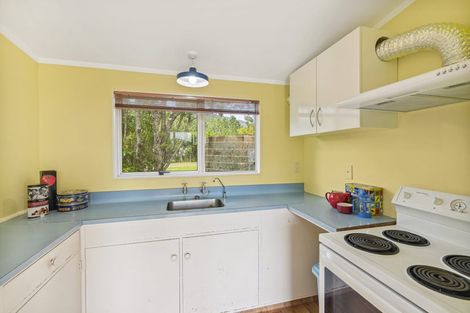 Photo of property in 27 Terrace Road, Reikorangi, Waikanae, 5391
