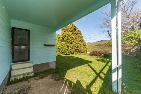 Photo of property in 258 Mitchell Street, Brooklyn, Wellington, 6021