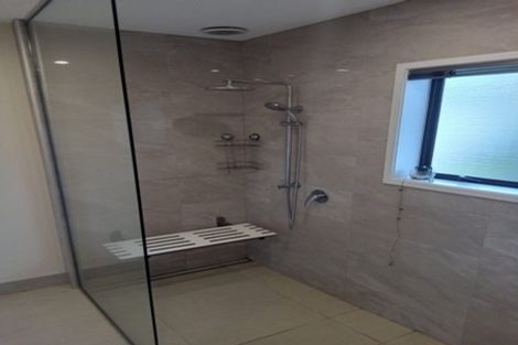 Photo of property in 10 Moreland Avenue, Pukete, Hamilton, 3200