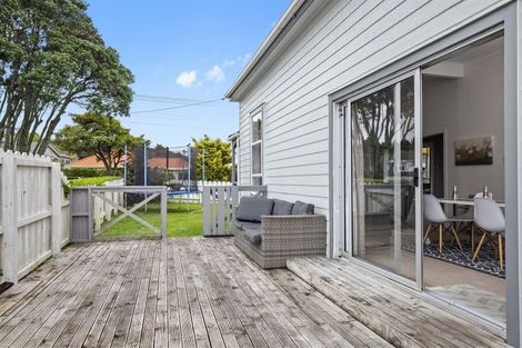 Photo of property in 26 Totara Avenue, Pukekohe, 2120