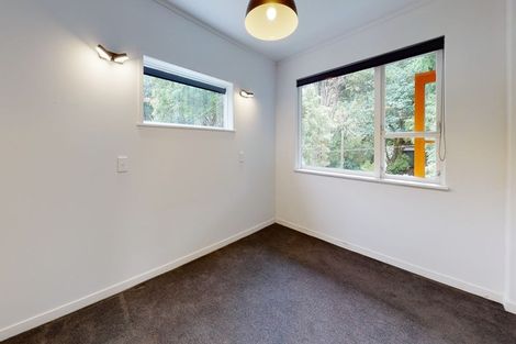 Photo of property in 146 Glenmore Street, Northland, Wellington, 6012