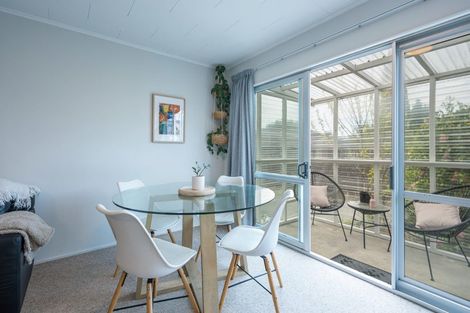 Photo of property in 23a Edward Street, Richmond, 7020