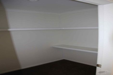 Photo of property in 149a Galloway Street, Hamilton East, Hamilton, 3216