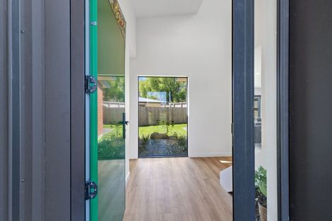 Photo of property in 2a Terminus Street, Te Aroha, 3320