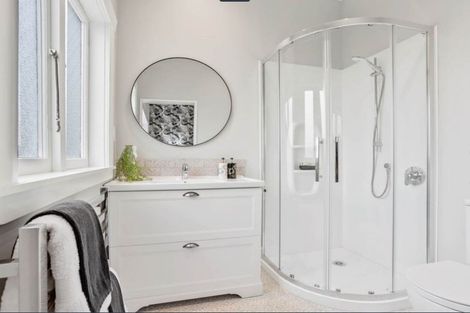 Photo of property in 40 Albert Street, Riverhead, 0820