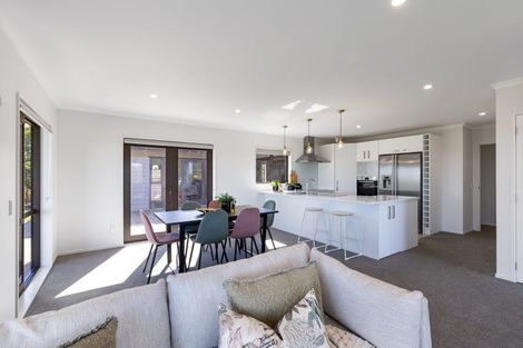 Photo of property in 67 Albert Road, Devonport, Auckland, 0624