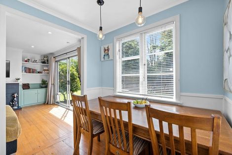 Photo of property in 12 Braemar Place, Avonside, Christchurch, 8061