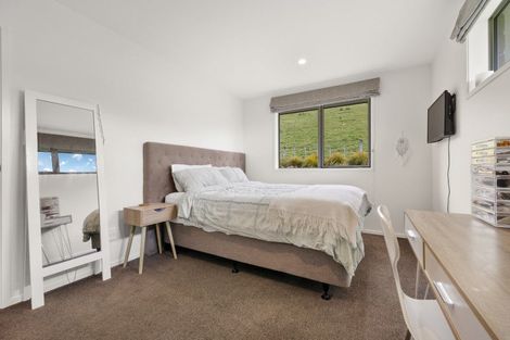 Photo of property in 200e Valley Road, Waimauku, 0881