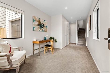 Photo of property in 72 Joseph Street, Flat Bush, Auckland, 2019